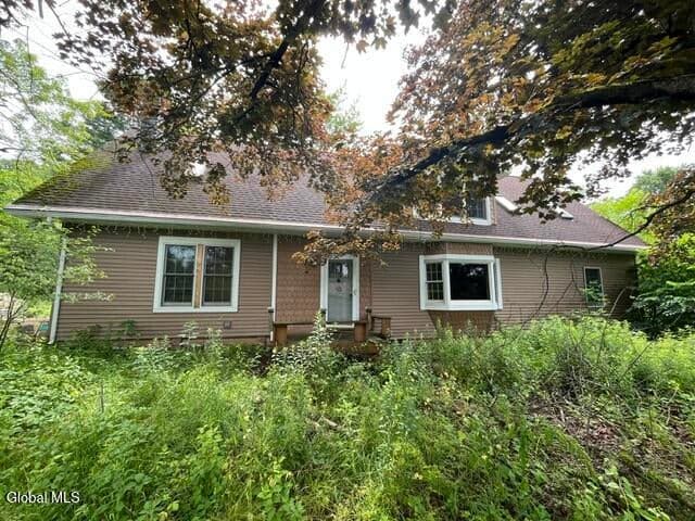 12 Brackwyck Drive, North Greenbush, NY, photo 1