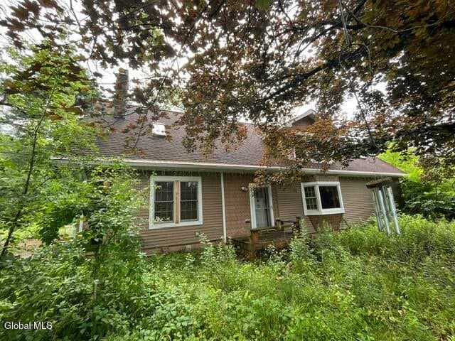 12 Brackwyck Drive, North Greenbush, NY, photo 2