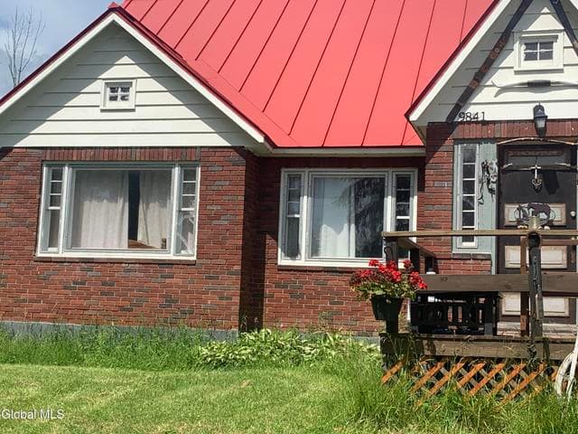 9841 ST RT 4, Whitehall, NY, photo 2