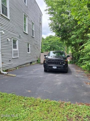 13 13th Street, Troy, NY, photo 2