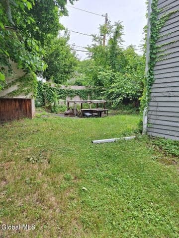 13 13th Street, Troy, NY, photo 3