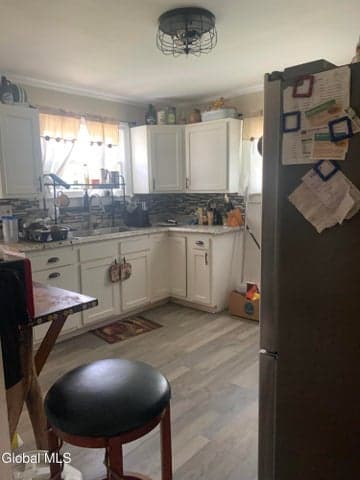 9841 ST RT 4, Whitehall, NY, photo 3