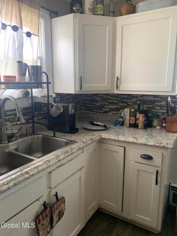 9841 ST RT 4, Whitehall, NY, photo 4