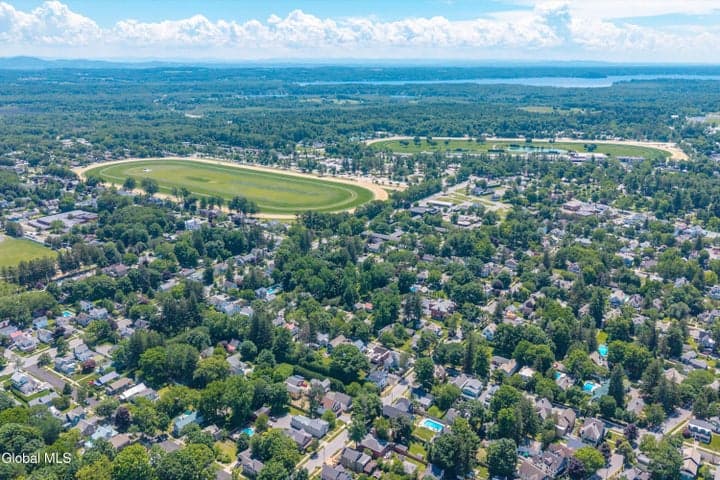 82 Ludlow Street, Saratoga Springs, NY, photo 4