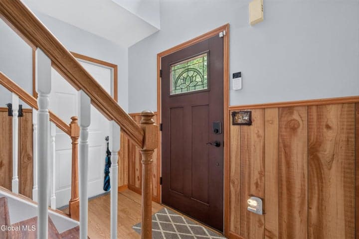 99 Kings Road, Hadley, NY, photo 4