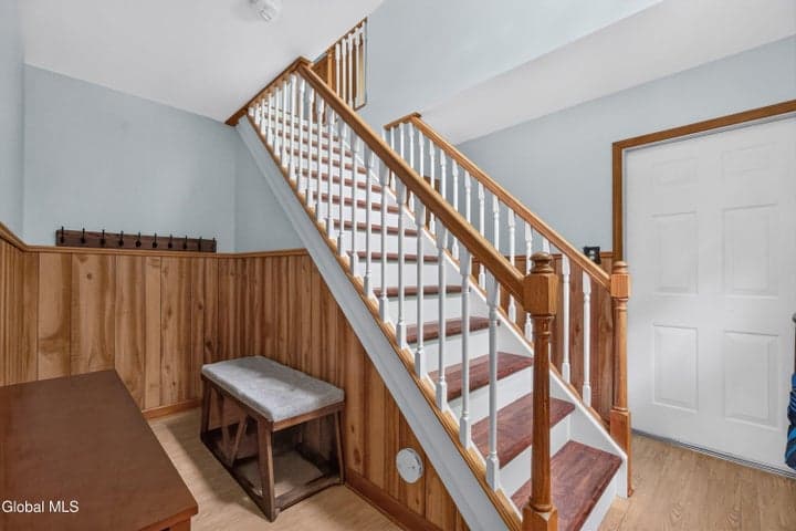 99 Kings Road, Hadley, NY, photo 5