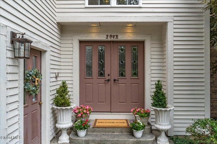 4 Spyglass Hill, Menands, NY, photo 2