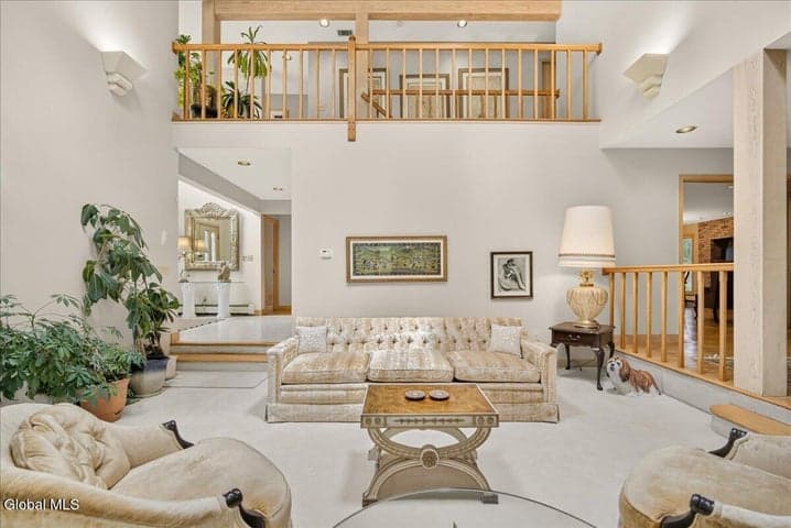 4 Spyglass Hill, Menands, NY, photo 5