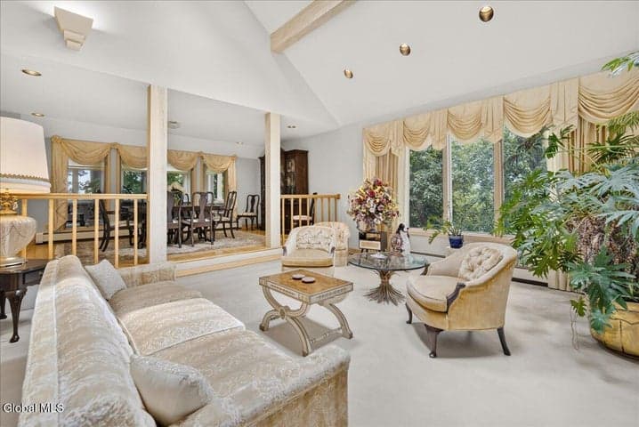 4 Spyglass Hill, Menands, NY, photo 4