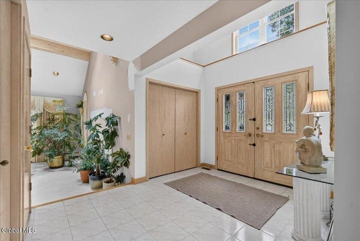 4 Spyglass Hill, Menands, NY, photo 3