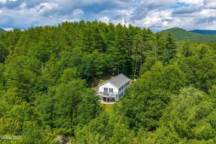 99 Kings Road, Hadley, NY, photo 3