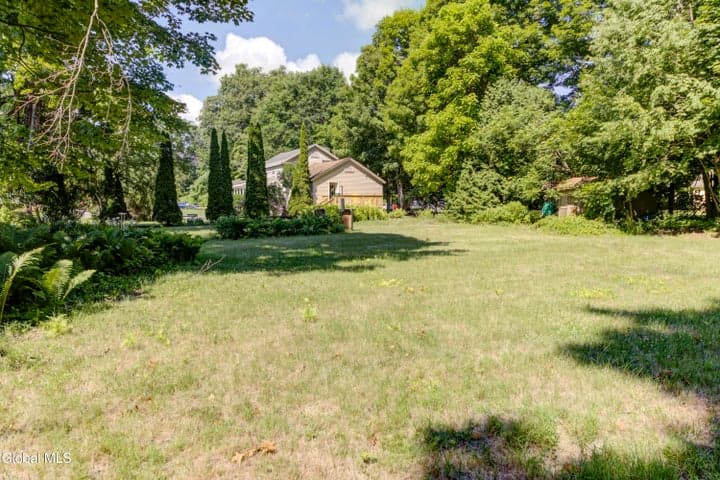52 Maple Avenue, Ballston Spa, NY, photo 4