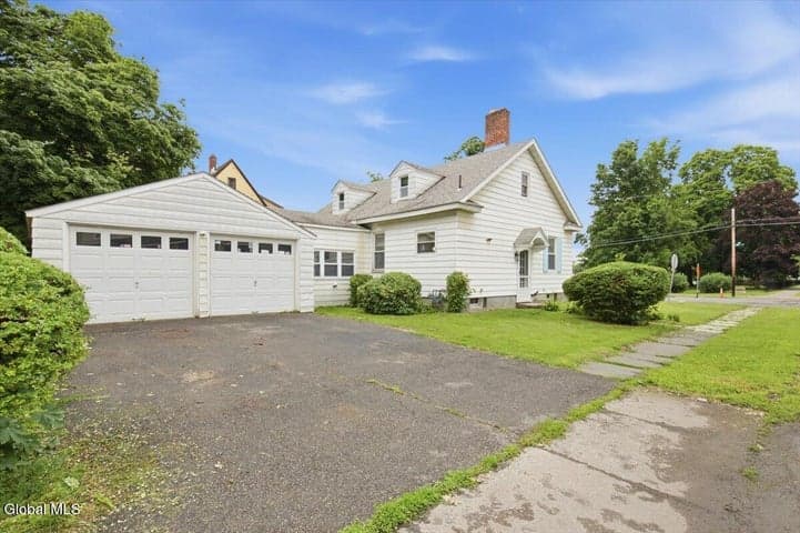 10 110th Street, Troy, NY, photo 4