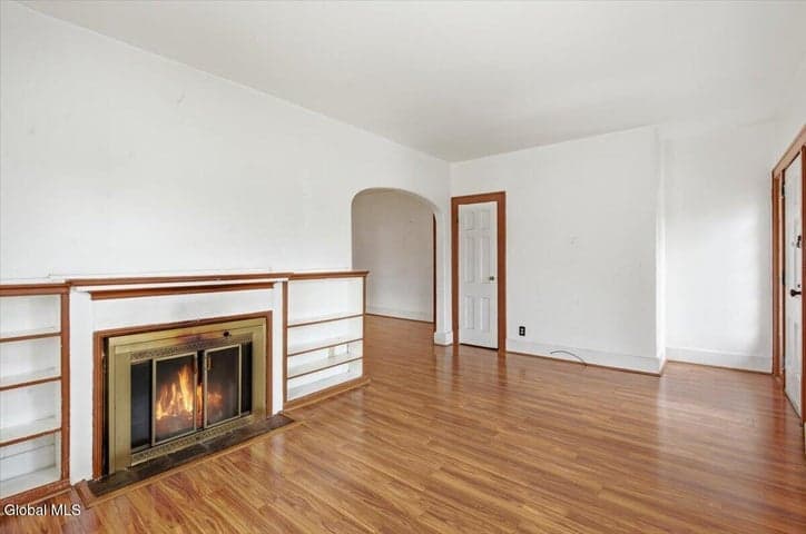 10 110th Street, Troy, NY, photo 5