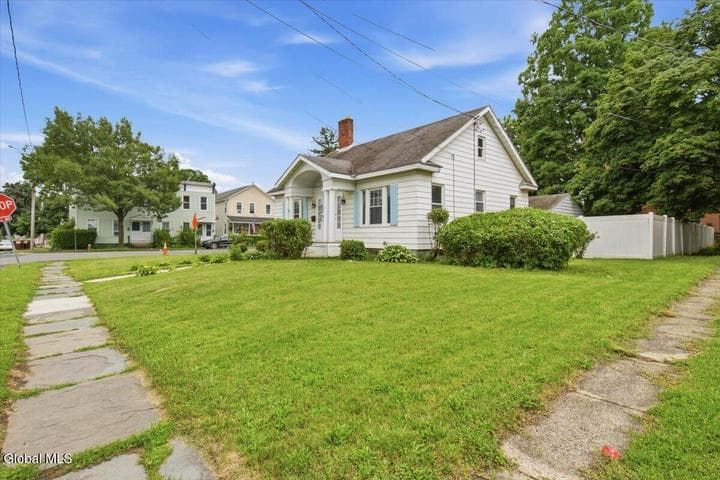 10 110th Street, Troy, NY, photo 2