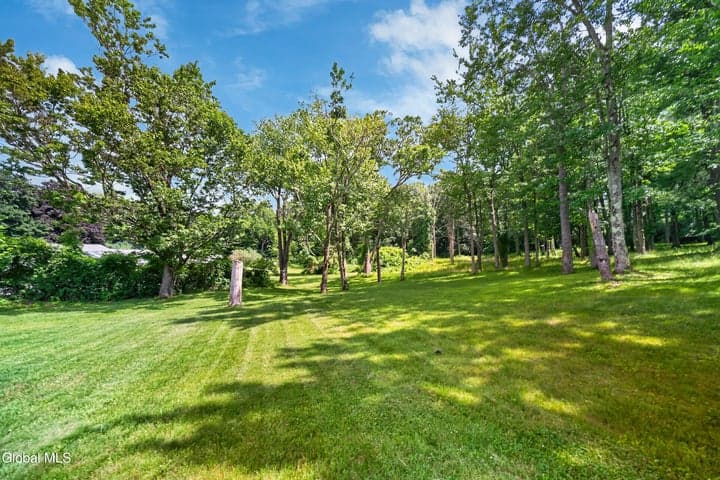 337 Quackenbush Road, Schenectady, NY, photo 2
