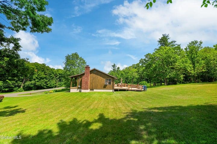 337 Quackenbush Road, Schenectady, NY, photo 4
