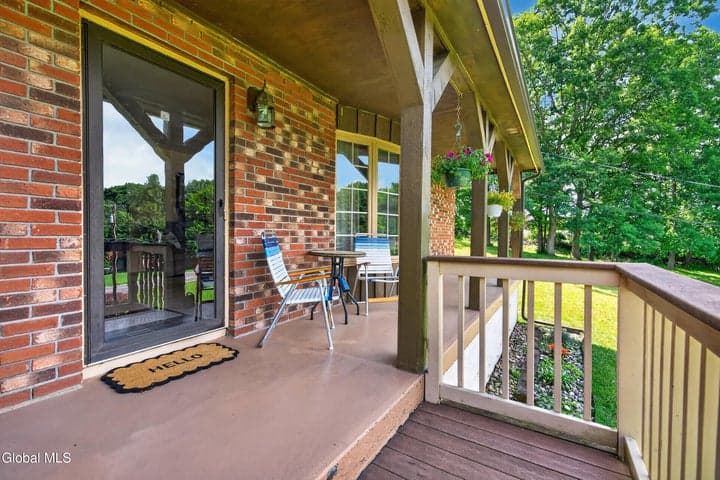 337 Quackenbush Road, Schenectady, NY, photo 5