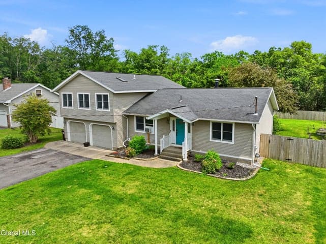 132 Spring Road, Glenville, NY