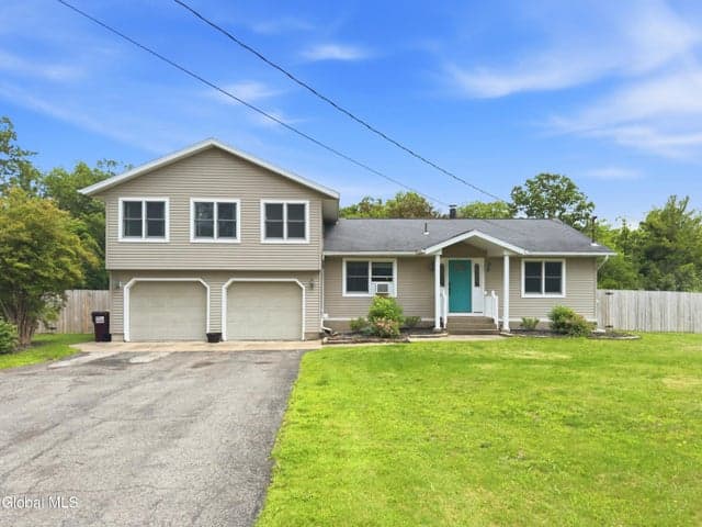 132 Spring Road, Glenville, NY, photo 2