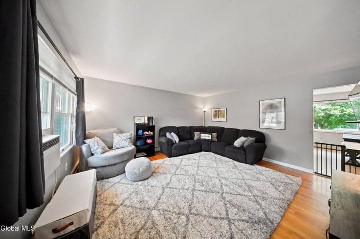 132 Spring Road, Glenville, NY, photo 3