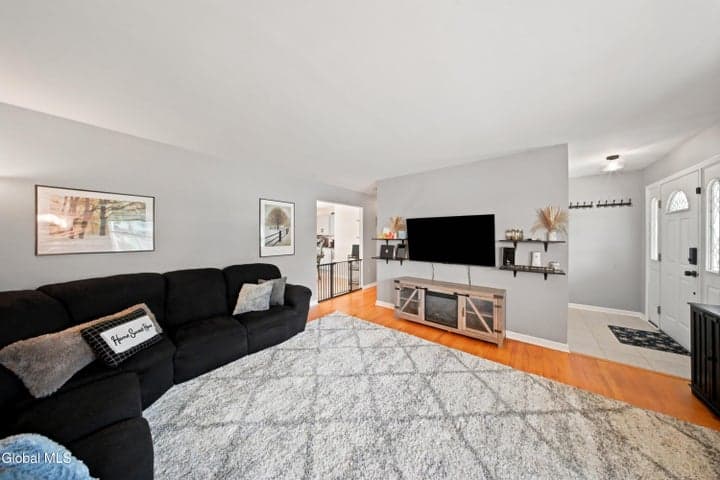 132 Spring Road, Glenville, NY, photo 4