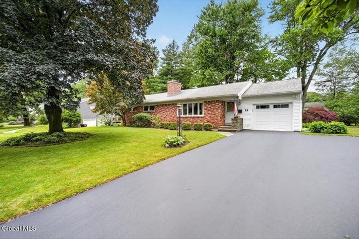 58 Brookview Avenue, Delmar, NY, photo 2