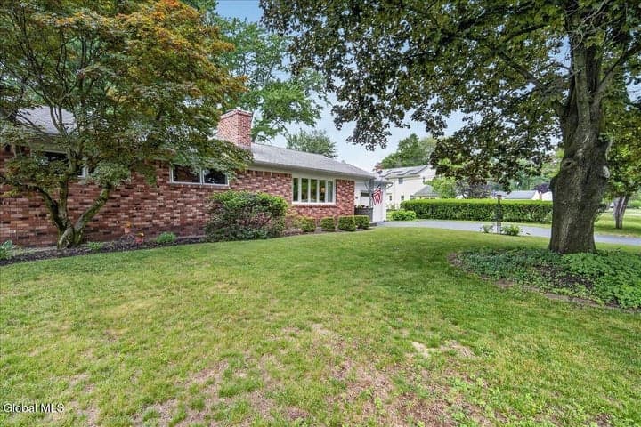58 Brookview Avenue, Delmar, NY, photo 5