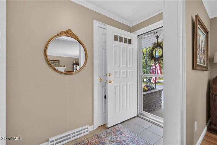 58 Brookview Avenue, Delmar, NY, photo 4