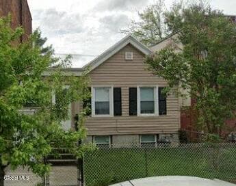 397 2nd Street, Troy, NY