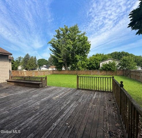 1100 Jersey Avenue, Ogdensburg, NY, photo 2