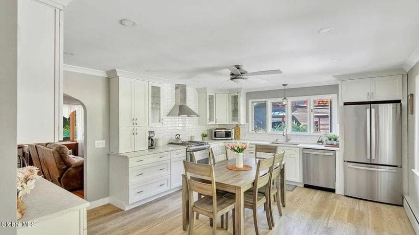 84 Worth Avenue, Hudson, NY, photo 5