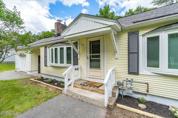 167 Cronin Road, Queensbury, NY, photo 5