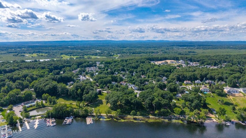 5 Overlook Court, Saratoga Springs, NY, photo 5