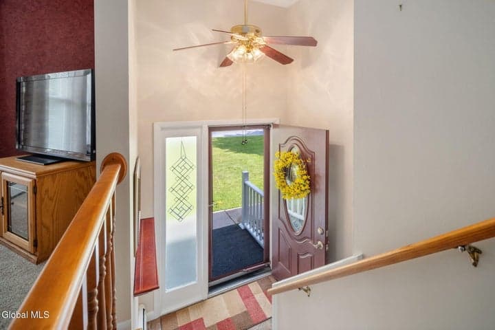 141 Parkway Drive, Cobleskill, NY, photo 5