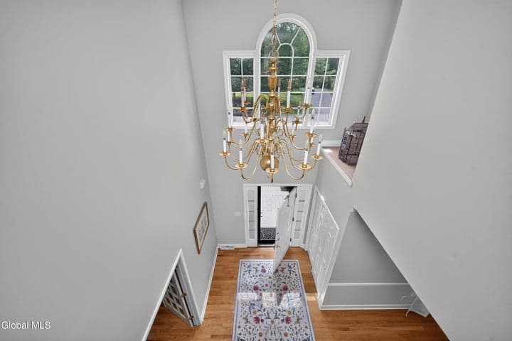 26 Hedgerose Lane, Delmar, NY, photo 5