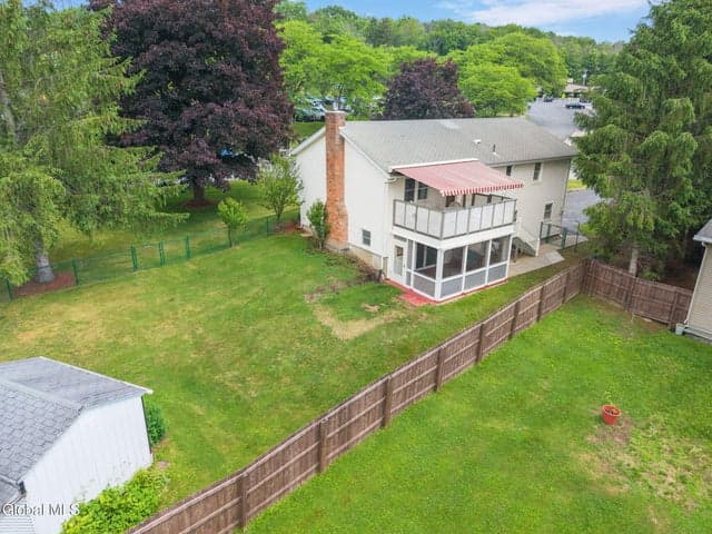 141 Parkway Drive, Cobleskill, NY, photo 4