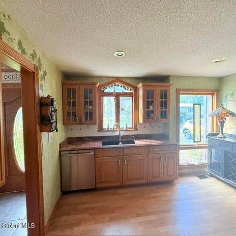 1100 Jersey Avenue, Ogdensburg, NY, photo 5