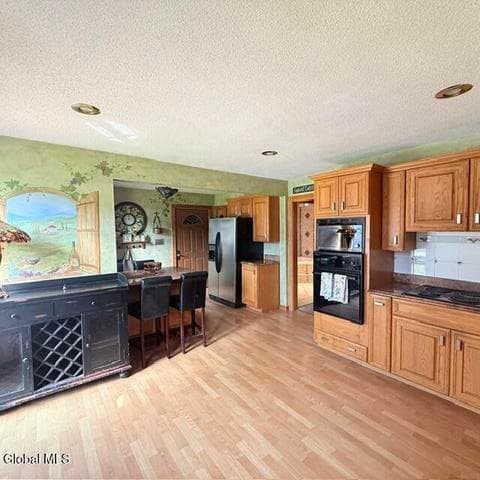 1100 Jersey Avenue, Ogdensburg, NY, photo 3
