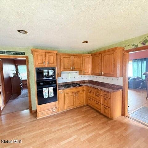 1100 Jersey Avenue, Ogdensburg, NY, photo 4