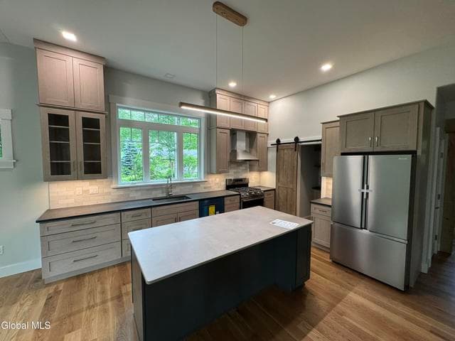 561 Lake Road, Stillwater, NY, photo 4