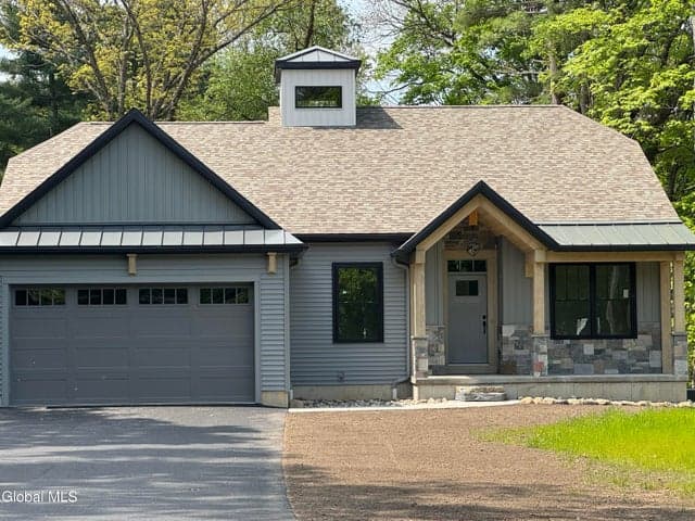 561 Lake Road, Stillwater, NY, photo 2
