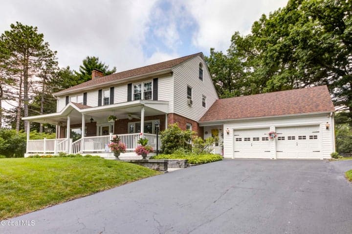43 East Road, Brunswick, NY, photo 3