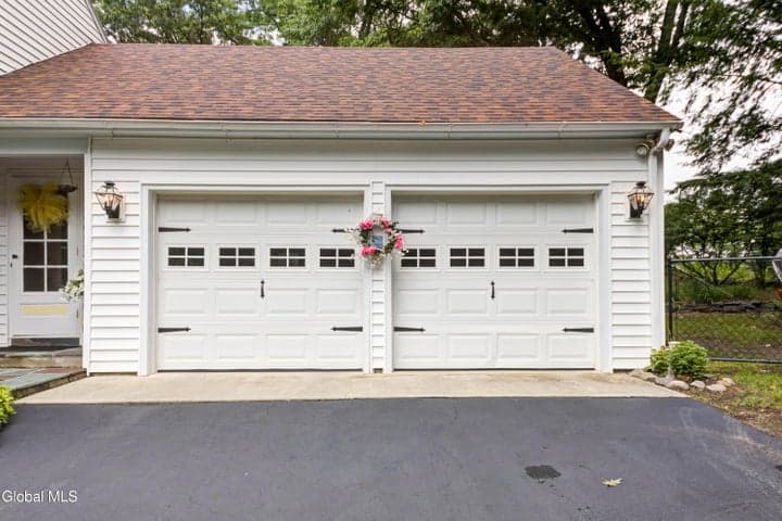 43 East Road, Brunswick, NY, photo 4