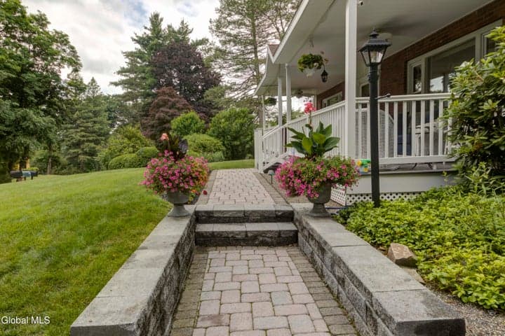 43 East Road, Brunswick, NY, photo 5
