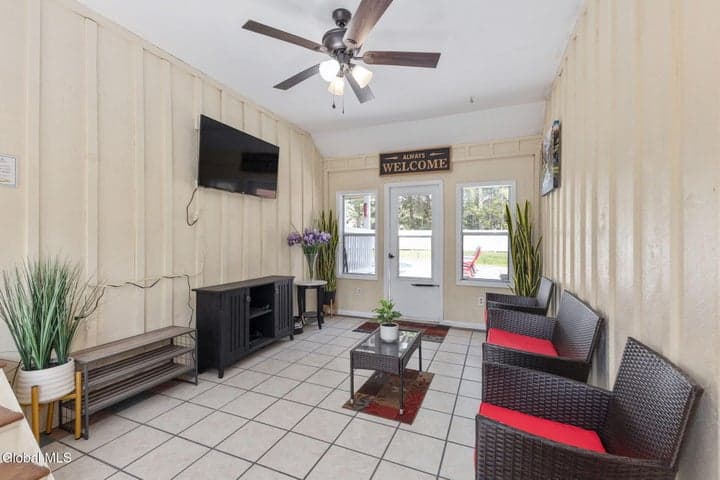 219 Aviation Road, Queensbury, NY, photo 3