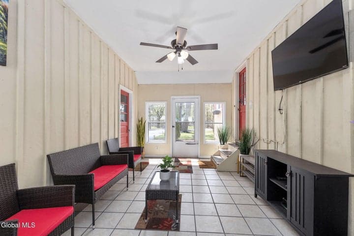 219 Aviation Road, Queensbury, NY, photo 4
