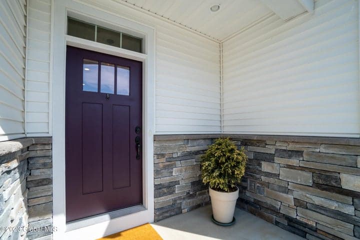 11 West Avenue, Round Lake, NY, photo 2