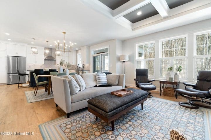 11 West Avenue, Round Lake, NY, photo 3