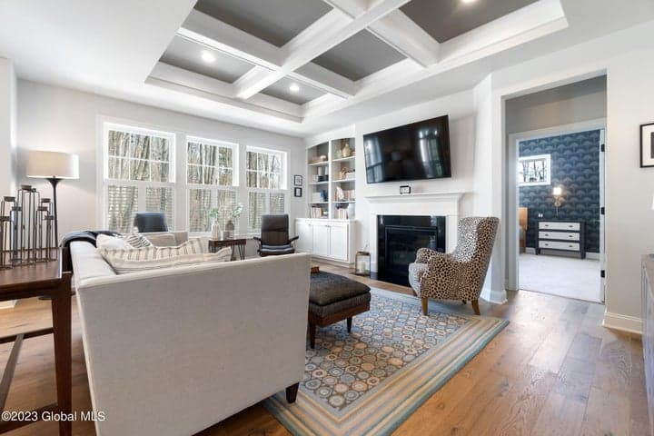 11 West Avenue, Round Lake, NY, photo 4